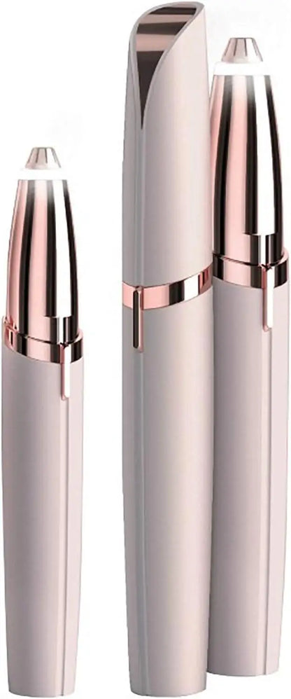 Flawless Eyebrow For Women