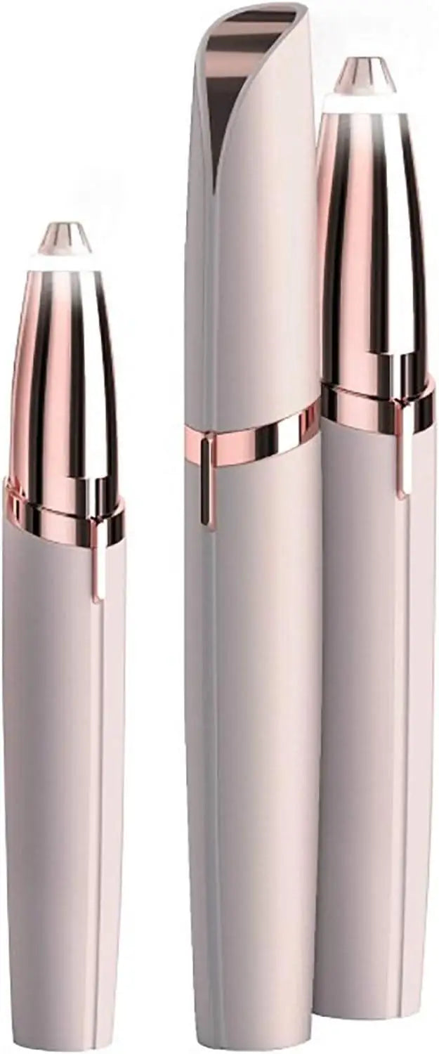 Flawless Eyebrow For Women