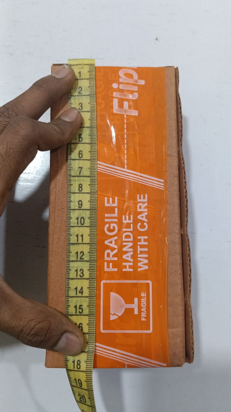 Rosemary & Rice Water 100 ml (Pack of 2)