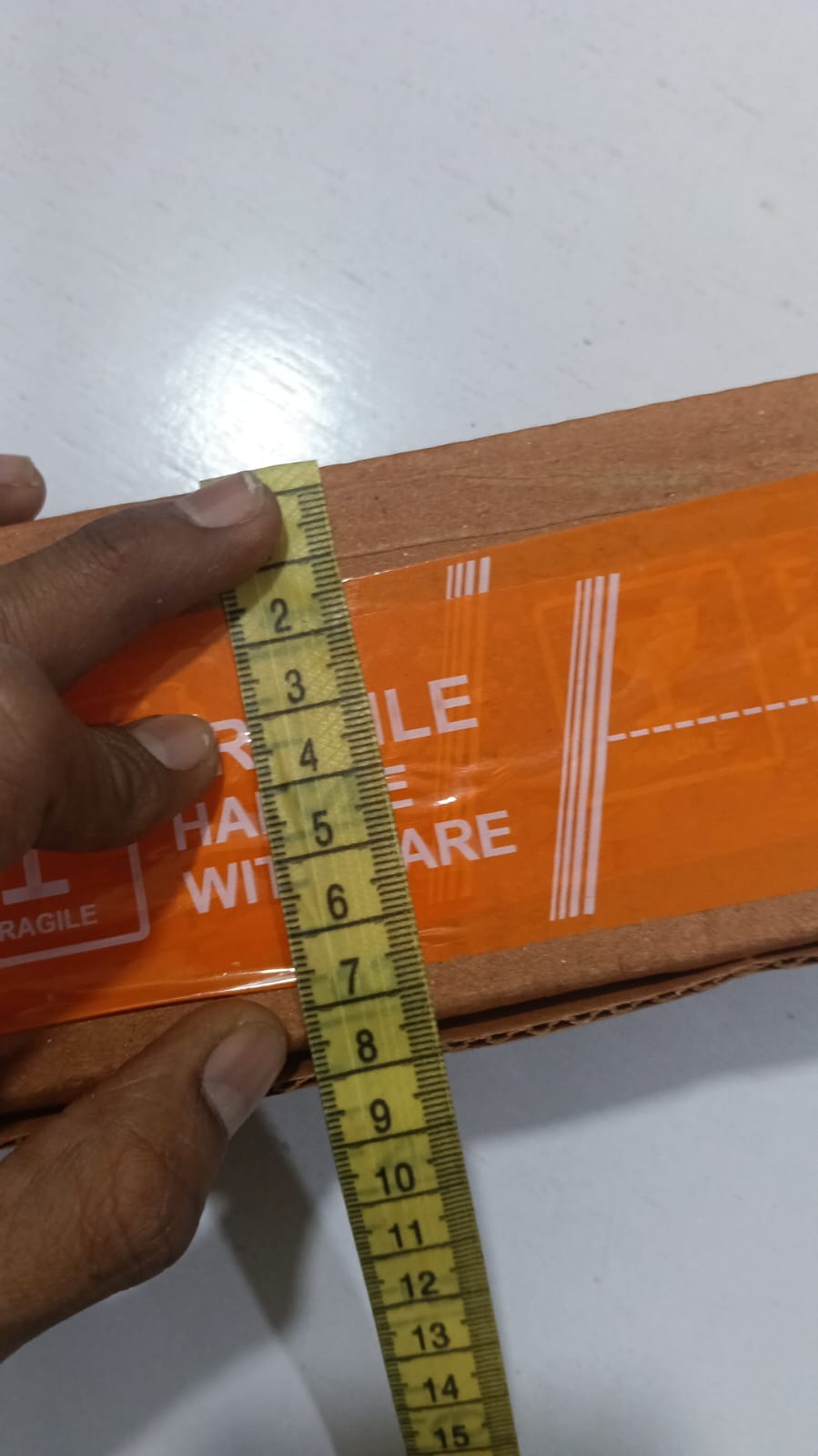 Rosemary & Rice Water 100 ml (Pack of 2)