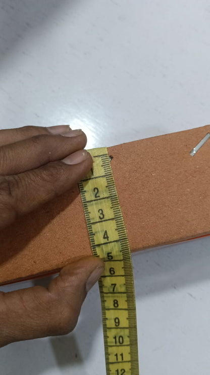 Rosemary & Rice Water 100 ml (Pack of 2)