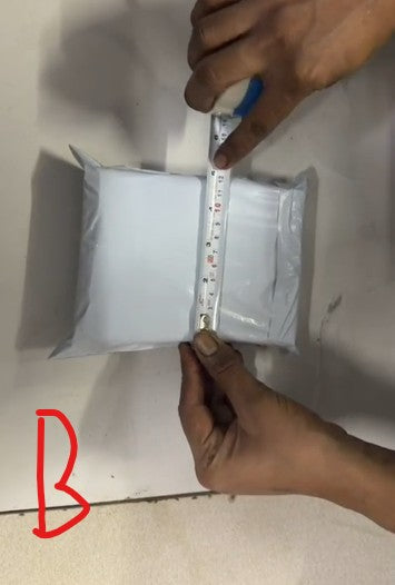 Face Glow Skin Whitening 100 ml (Pack Of 2)