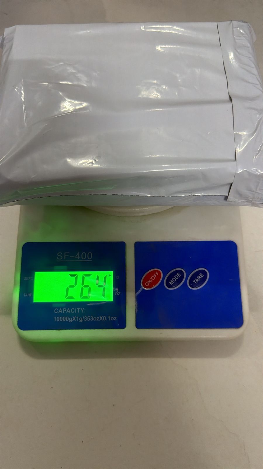 Face Glow Skin Whitening 100 ml (Pack Of 2)