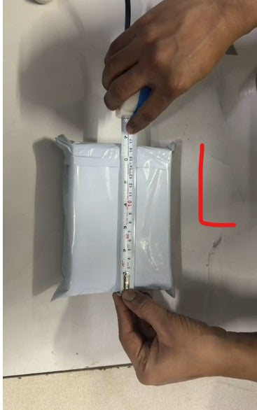 Face Glow Skin Whitening 100 ml (Pack Of 2)