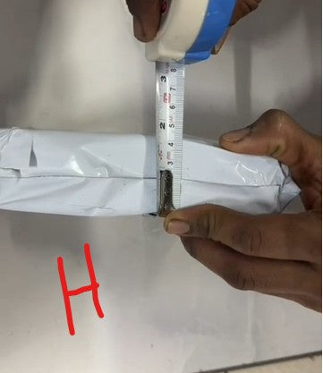 Face Glow Skin Whitening 100 ml (Pack Of 2)