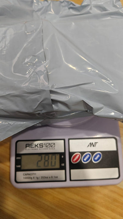 Face Glow Skin Whitening 100 ml (Pack Of 2)