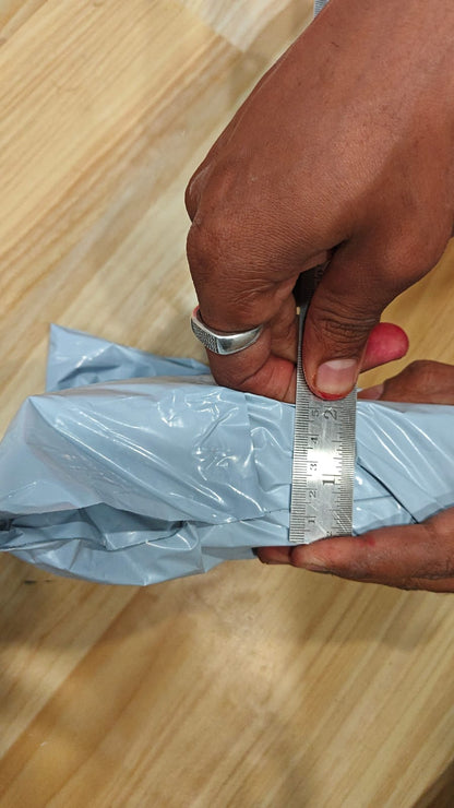 Face Glow Skin Whitening 100 ml (Pack Of 2)