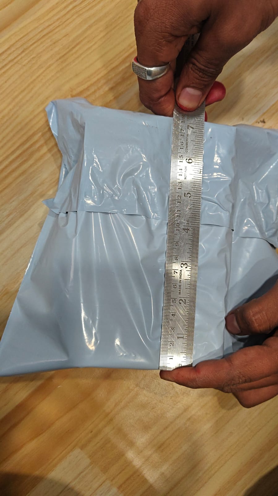 Face Glow Skin Whitening 100 ml (Pack Of 2)