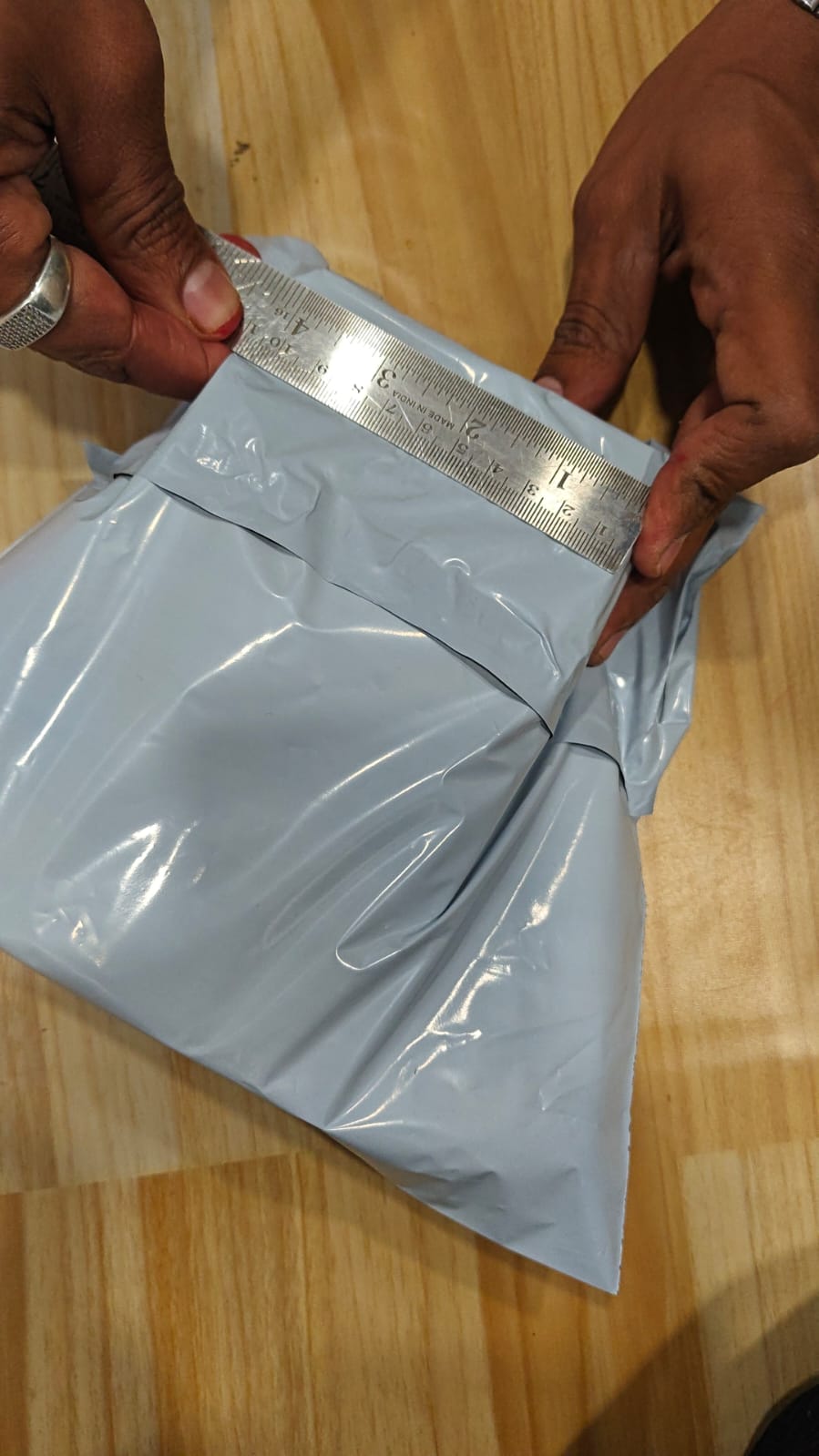 Face Glow Skin Whitening 100 ml (Pack Of 2)