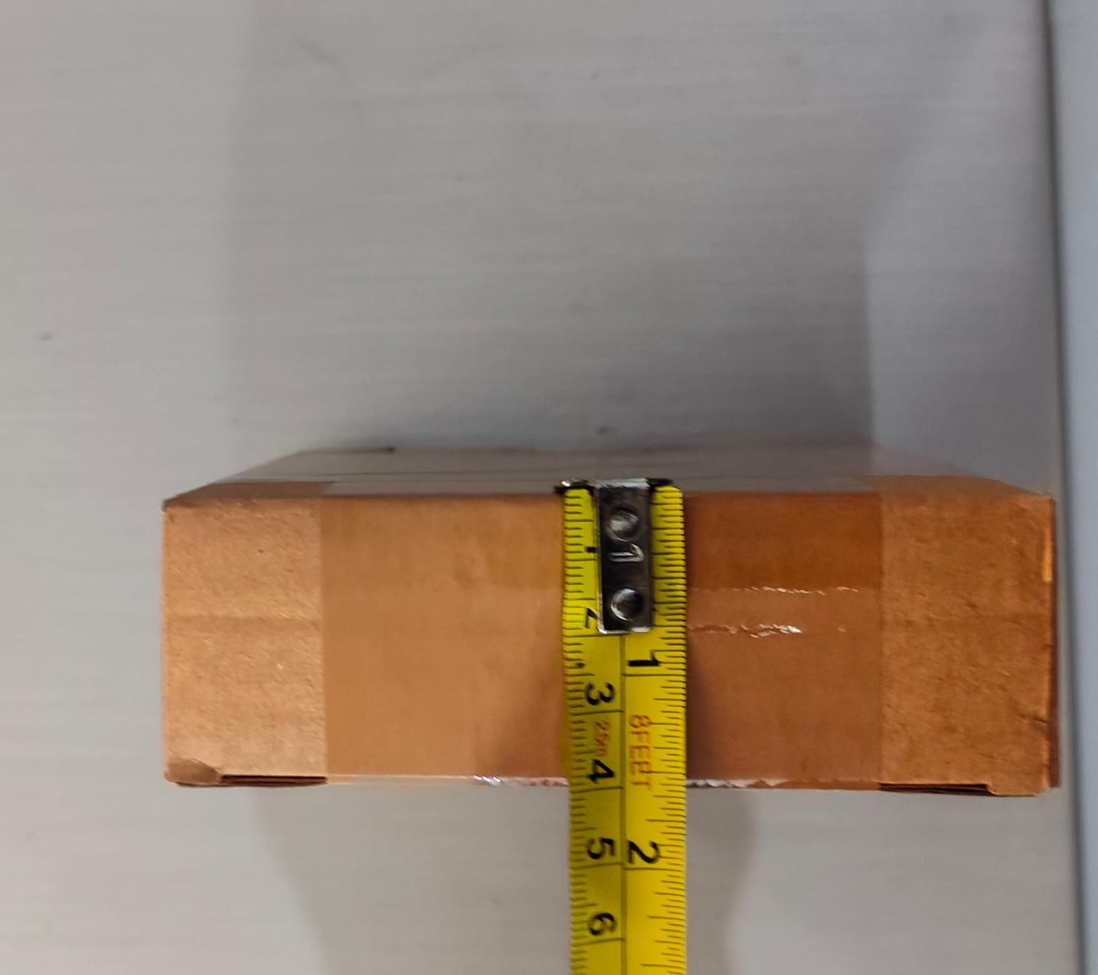 Hair Dye Comb Applicator For Women & Men (Pack Of 1)