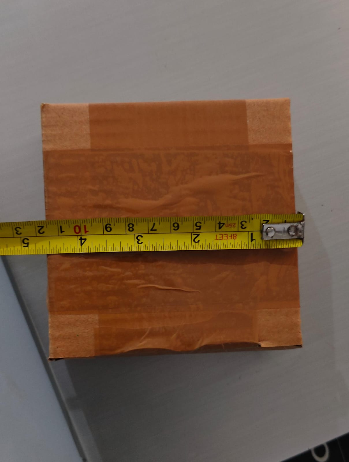 Hair Dye Comb Applicator For Women & Men (Pack Of 1)