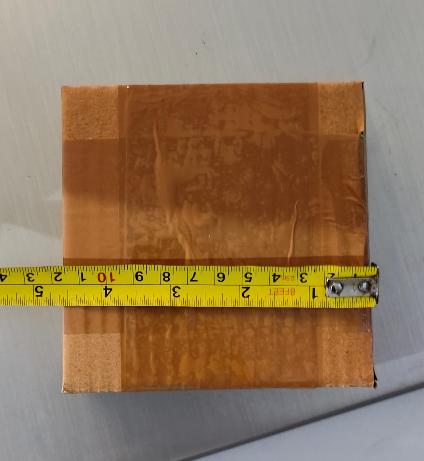 Hair Dye Comb Applicator For Women & Men (Pack Of 1)