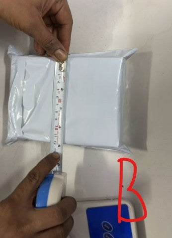 Curl Defining Cream 100 grams (Pack of 2)