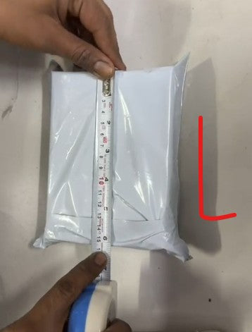 Curl Defining Cream 100 grams (Pack of 2)