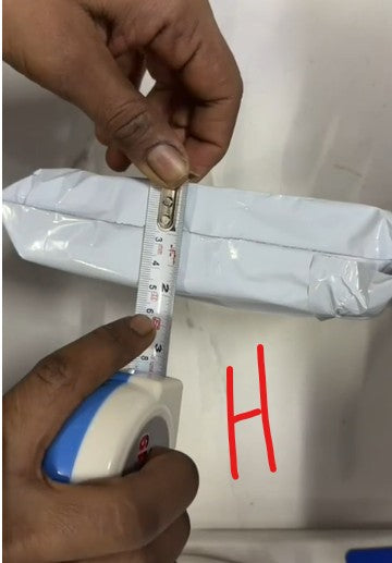 Curl Defining Cream 100 grams (Pack of 2)