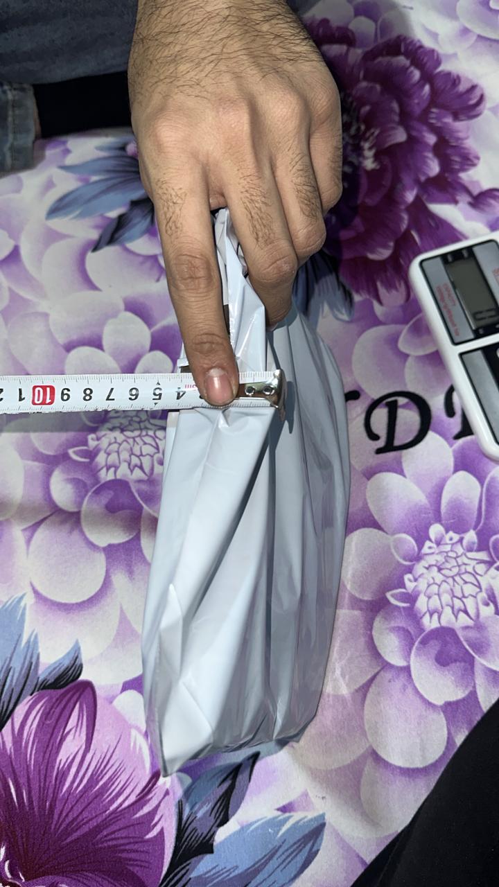 Mesh Screen Net Home Magnetic Foldable Anti Mosquito Door Curtains (By Air)