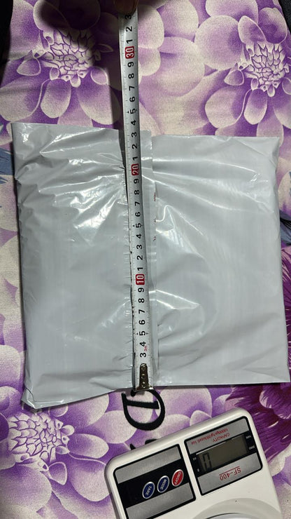 Mesh Screen Net Home Magnetic Foldable Anti Mosquito Door Curtains (By Air)