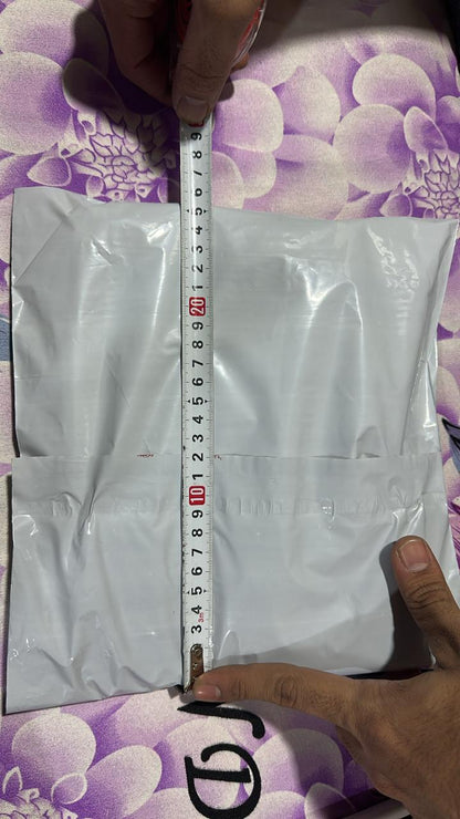 Mesh Screen Net Home Magnetic Foldable Anti Mosquito Door Curtains (By Air)