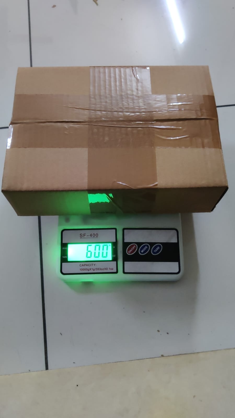 Colorful Star Building Blocks Toys for Kids Boys Girls Multicolor (300 Pcs)