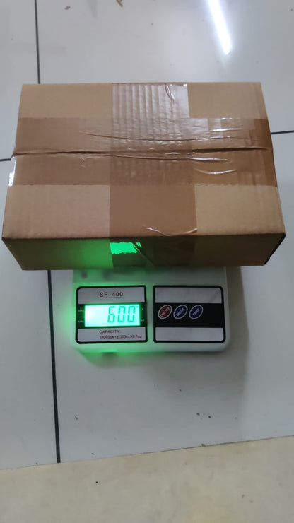 Colorful Star Building Blocks Toys for Kids Boys Girls Multicolor (300 Pcs)