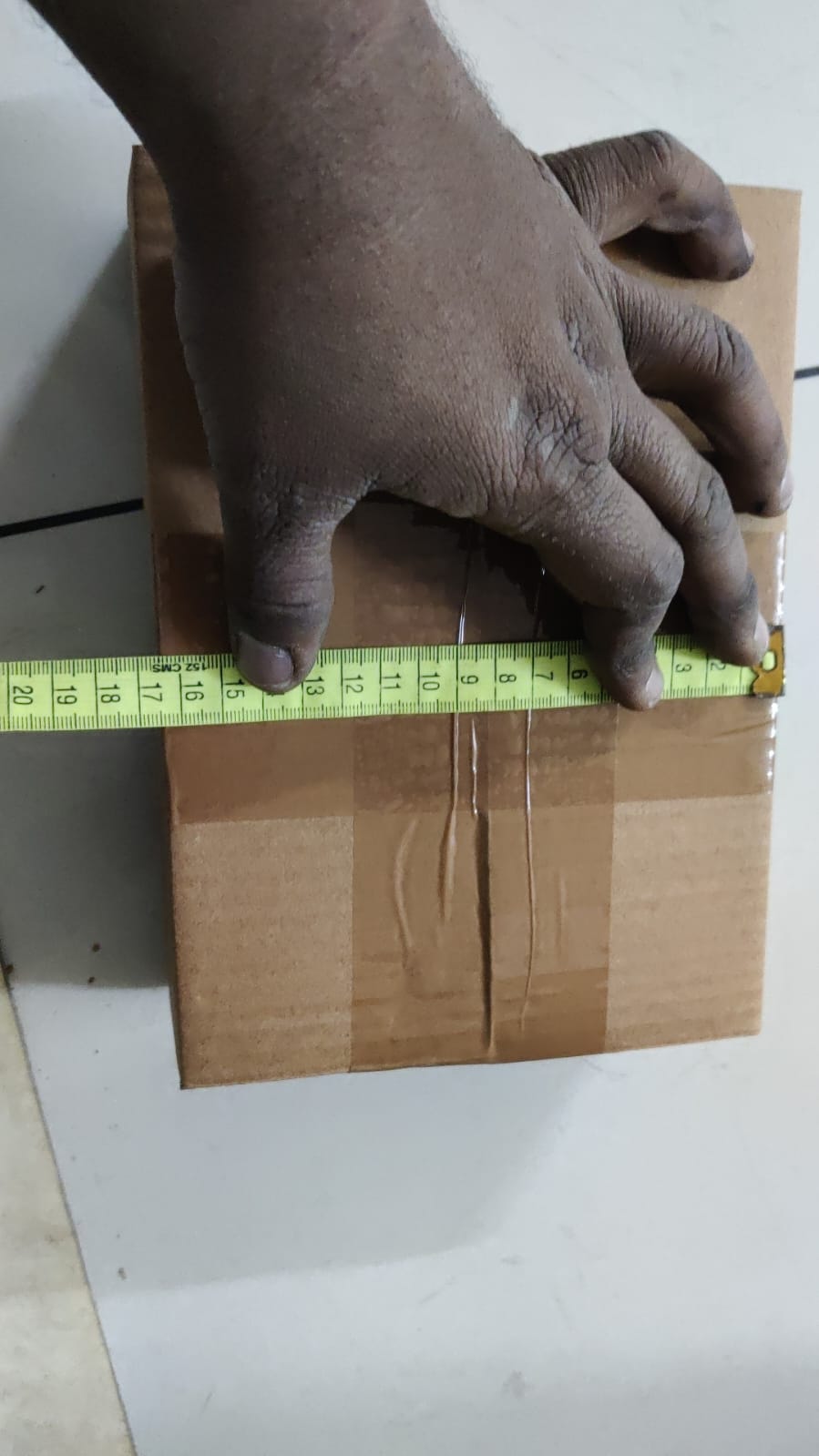 Colorful Star Building Blocks Toys for Kids Boys Girls Multicolor (300 Pcs)