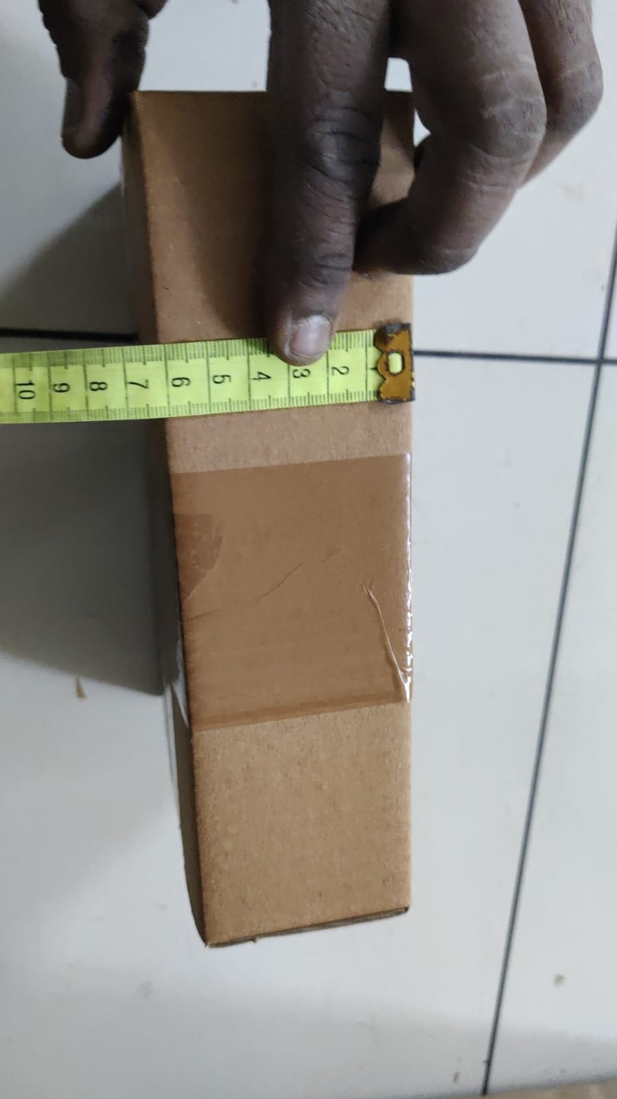 Colorful Star Building Blocks Toys for Kids Boys Girls Multicolor (300 Pcs)