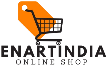 enartindia